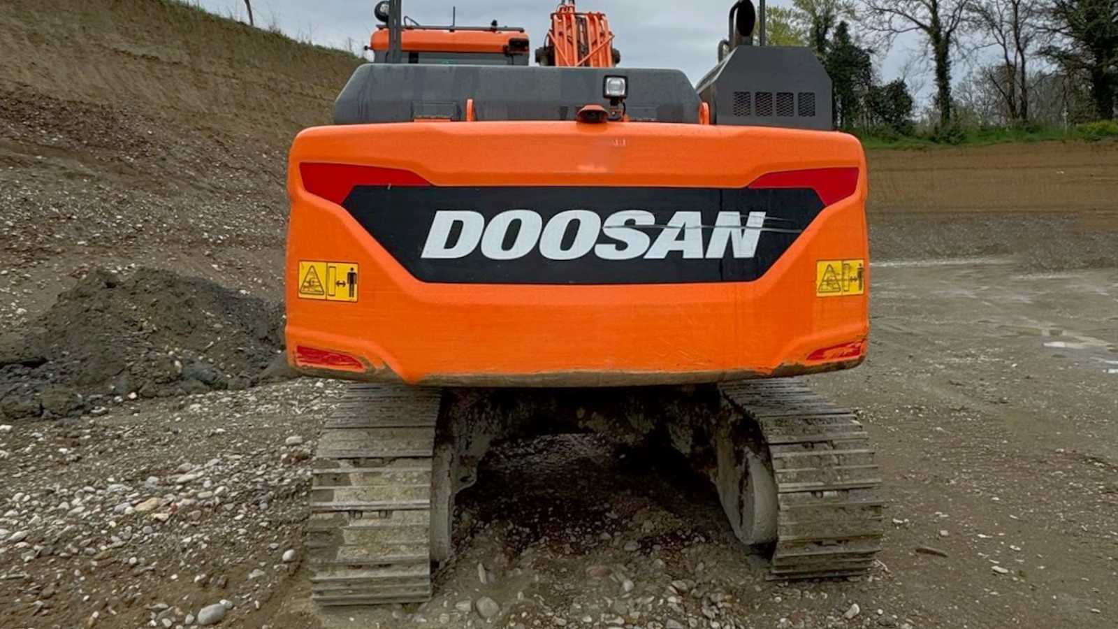 OmecoHub - Immagine 3